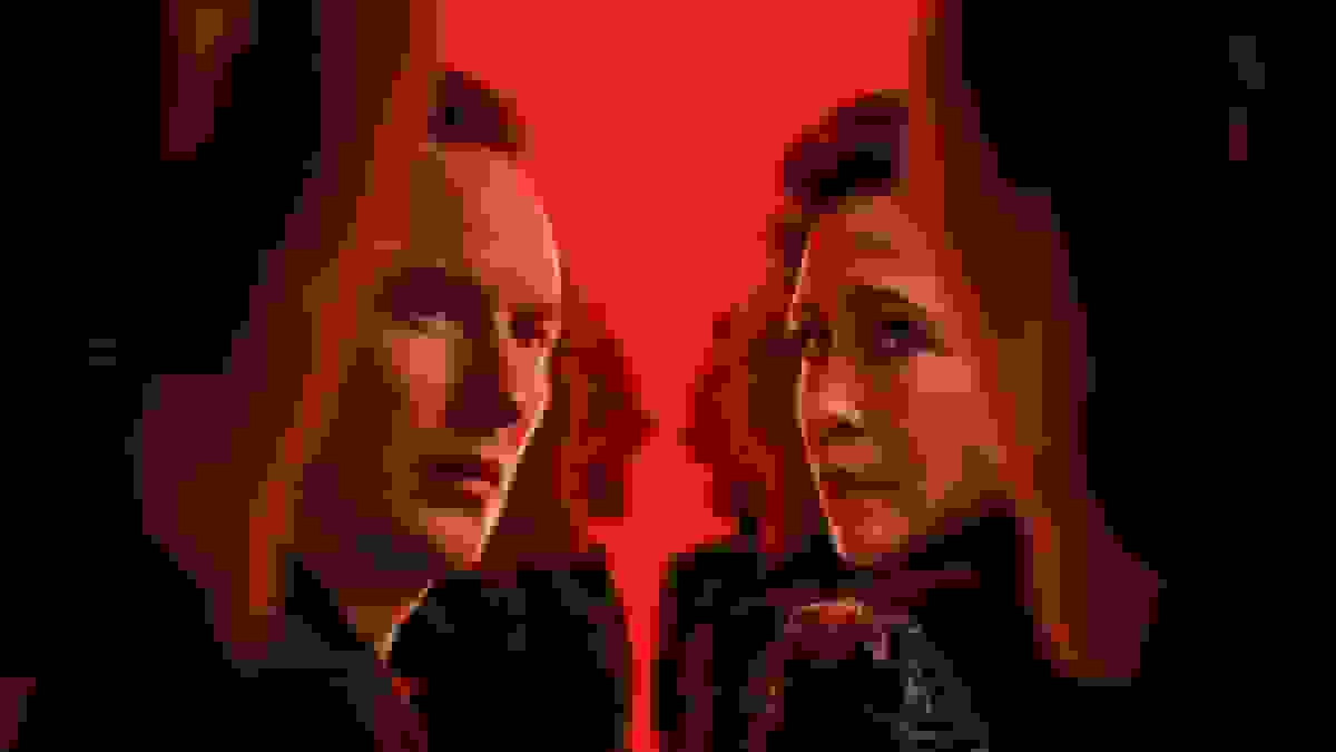 نقد فیلم The Conjuring: Last Rites | آخرین احضار