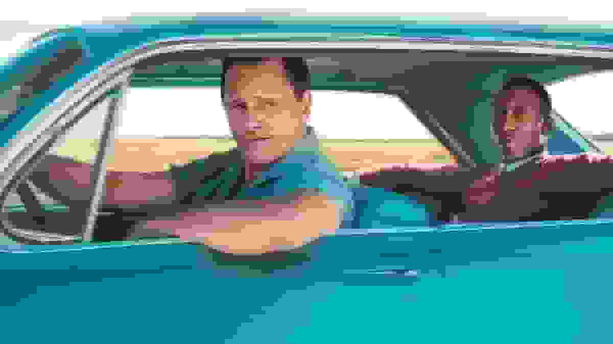 ۱۰ فیلم برنده اسکار که جنجالهای بزرگی به پا کردند