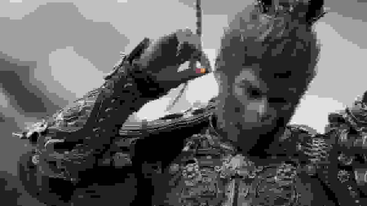 کرک بازی Black Myth: Wukong و تعلل هکر در انتشار عمومی