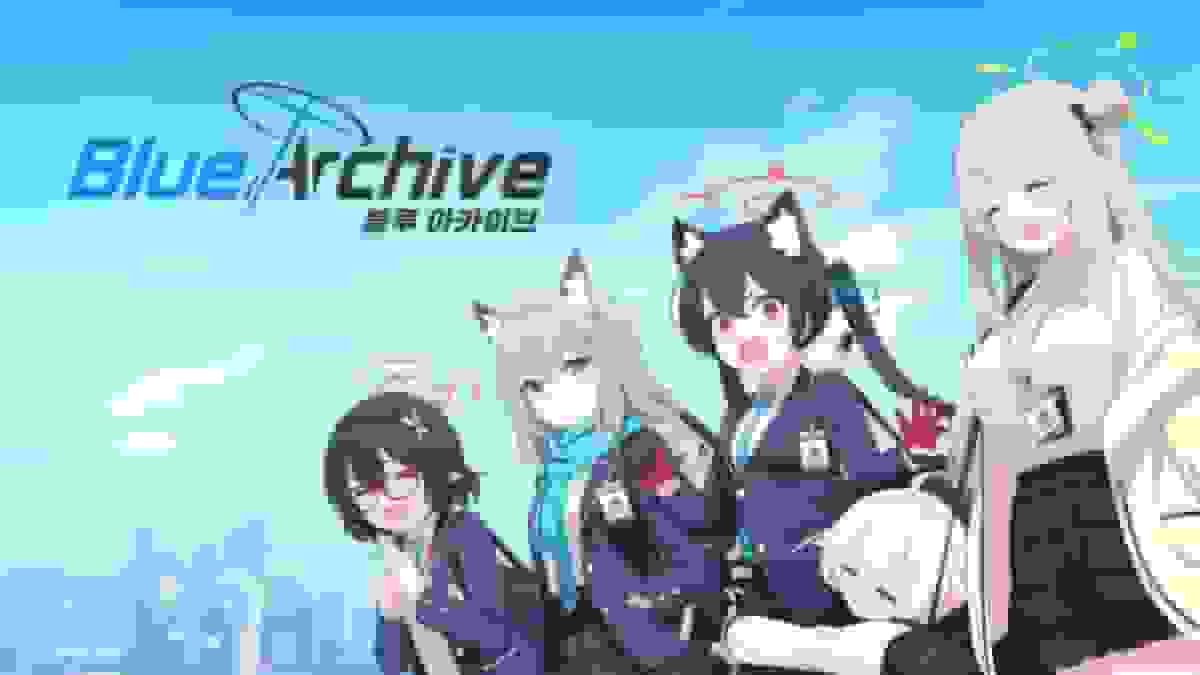 ارجاع کارمندان سابق نکسان به دادستانی به اتهام سرقت اطلاعات