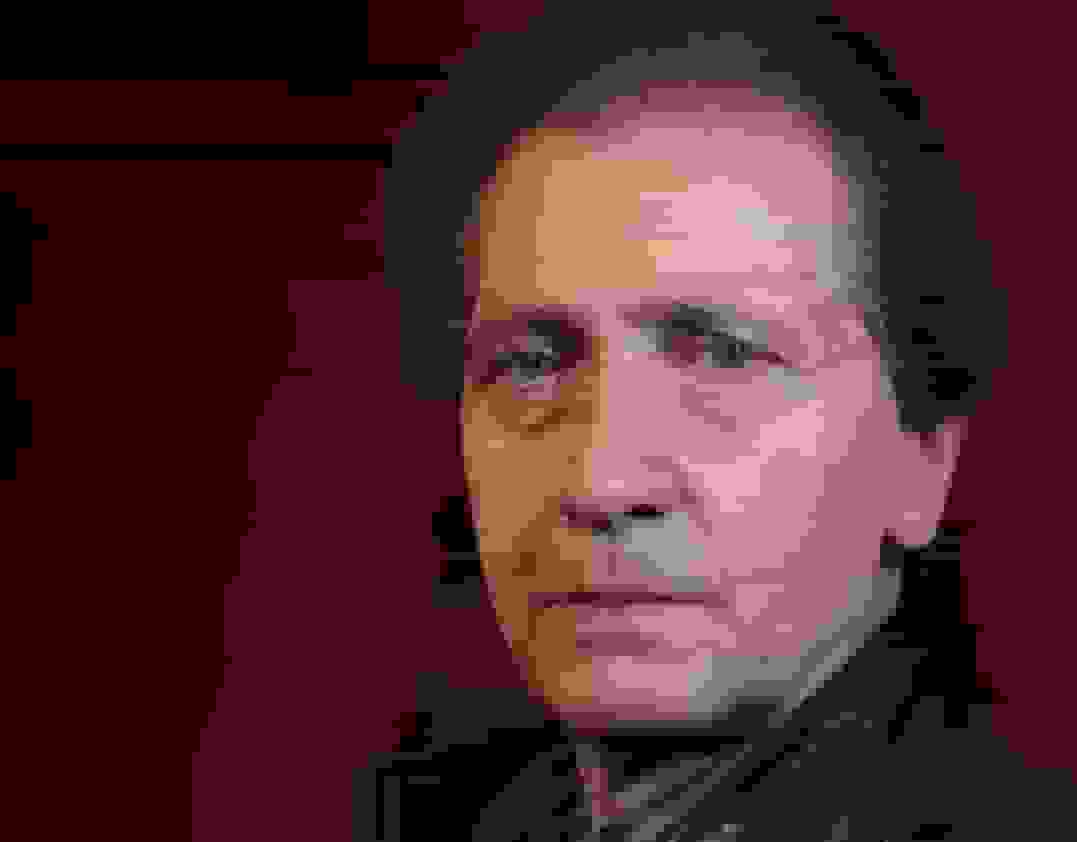 سعید مظفری در ۸۳ سالگی درگذشت