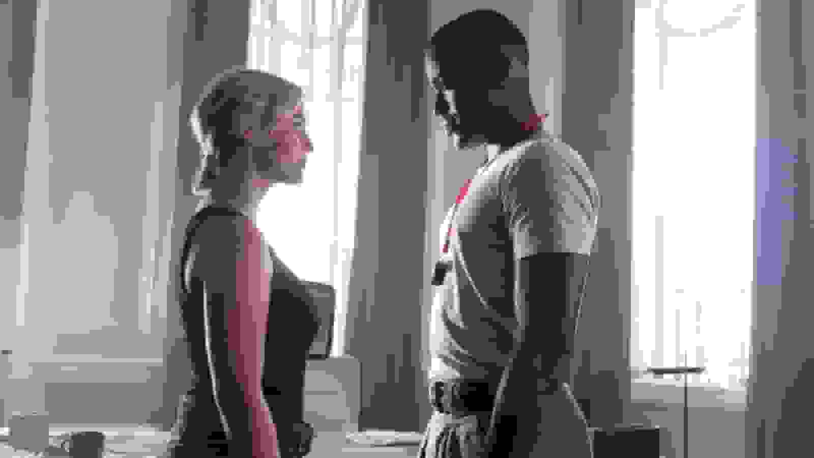 خروج دیزنی پلاس از همکاری با بیبیسی در ساخت سریال Doctor Who