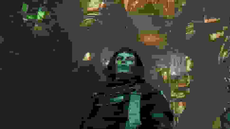 توسعه داستان بازی Darktide با بهروزرسانیهای آینده