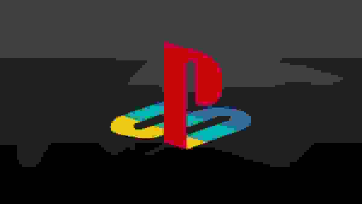 شایعه: پلیاستیشن ۶ در سال ۲۰۲۷ عرضه خواهد شد