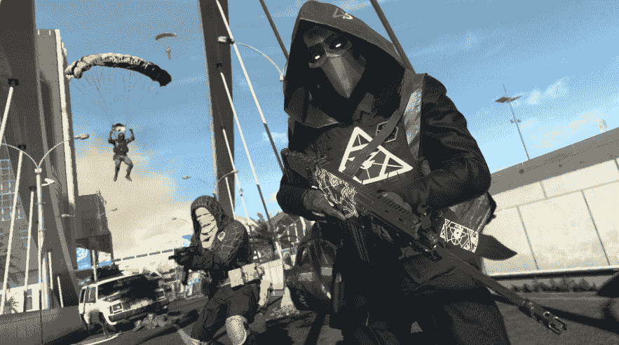 گرانترین معاملات در صنعت بازی با صدرنشینی خرید ۷۵.۴ میلیارد دلاری مایکروسافت