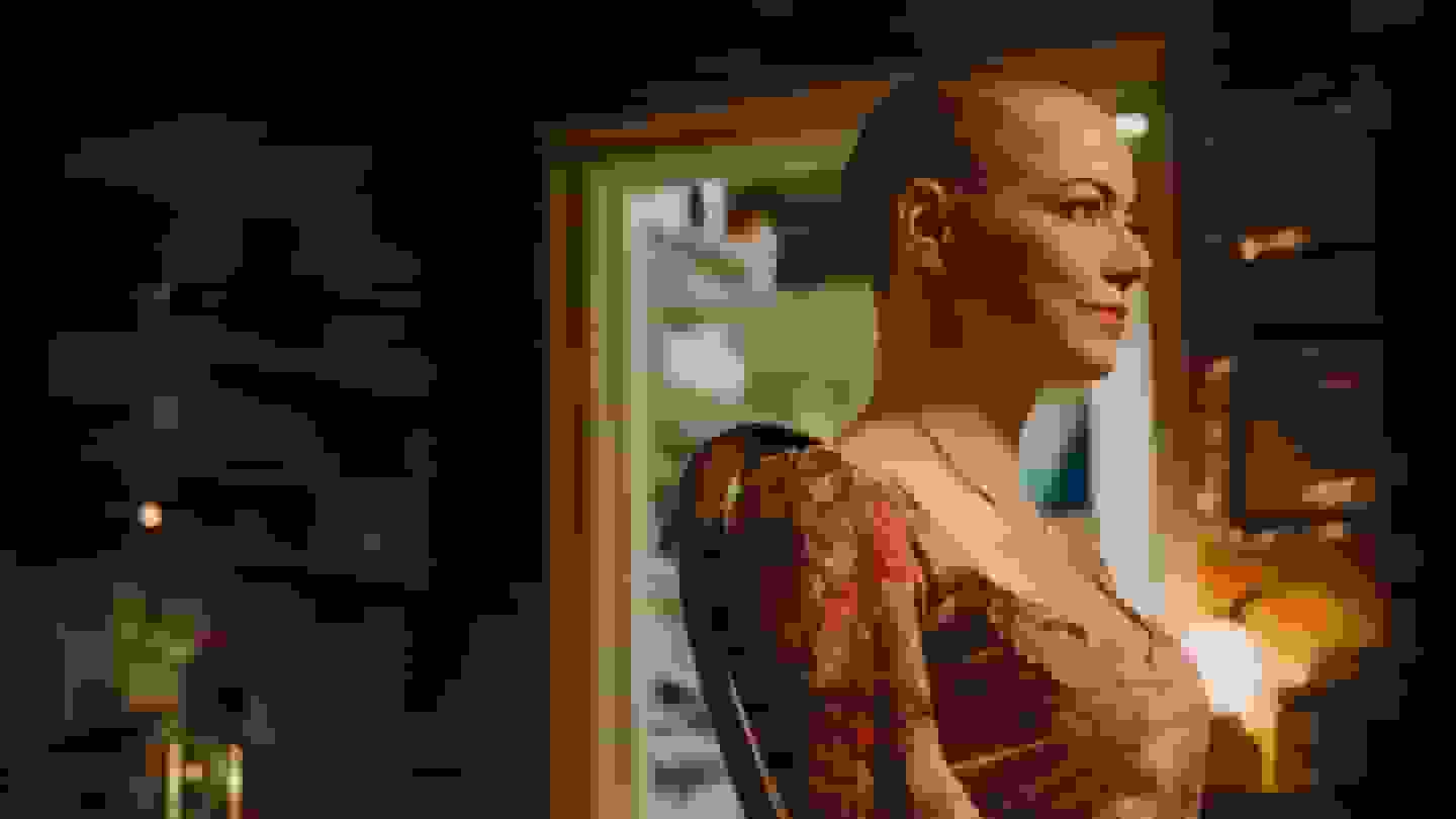 شرط عجیب نمایش فیلم Bugonia در لسآنجلس: تراشیدن موی سر برای ورود