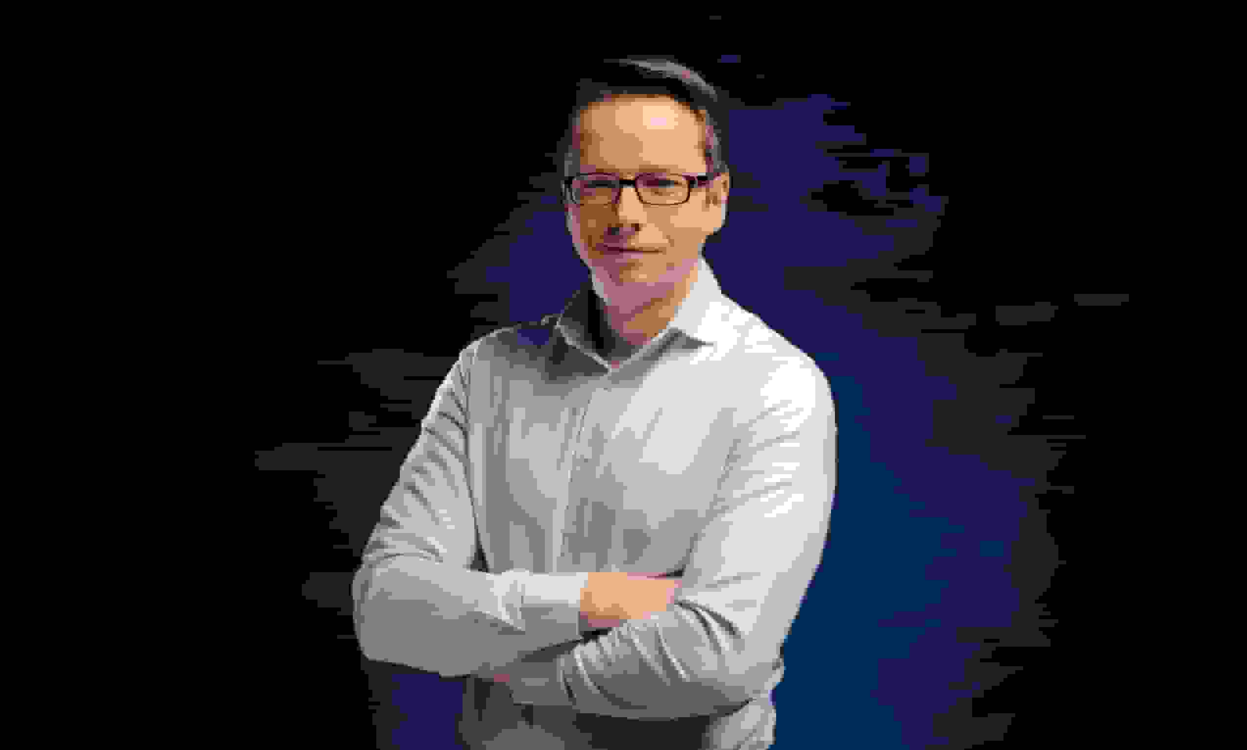 ترو ویرتالا مدیرعامل رمدی پس از ۹ سال کنارهگیری کرد