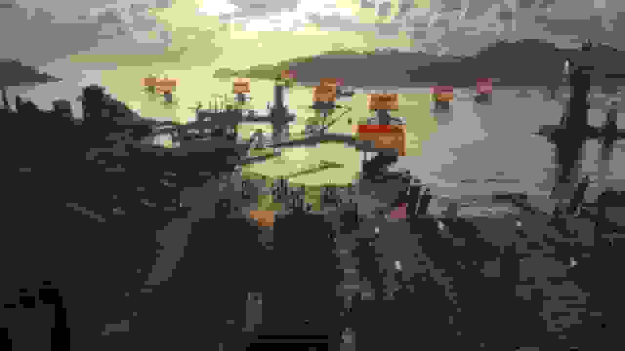 محتوای DLC سال اول بازی Anno 117: Pax Romana مشخص شد