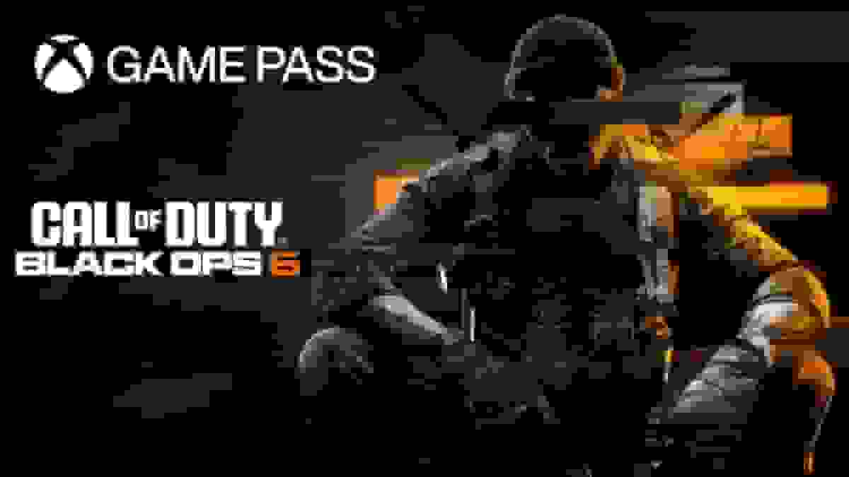 ایکسباکس با انتشار Call of Duty روی گیمپس ۳۰۰ میلیون دلار ضرر کرده است