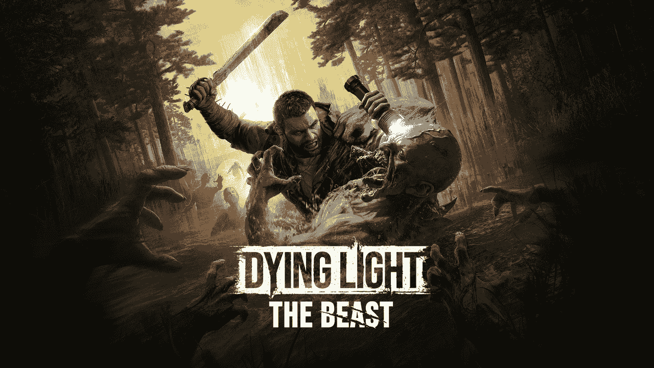 کشته شدن ۲.۲ میلیارد زامبی در بازی Dying Light: The Beast