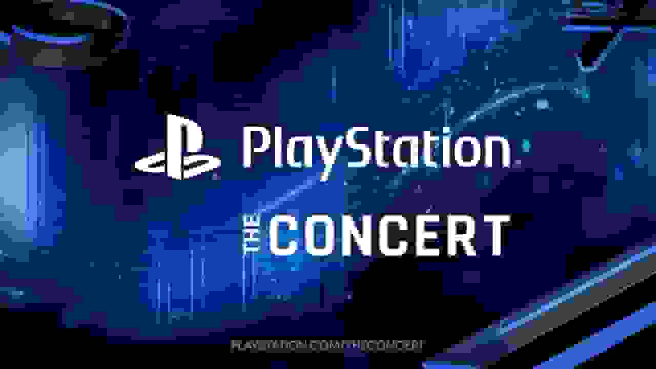 لغو گسترده کنسرتهای تور پلیاستیشن در اروپا