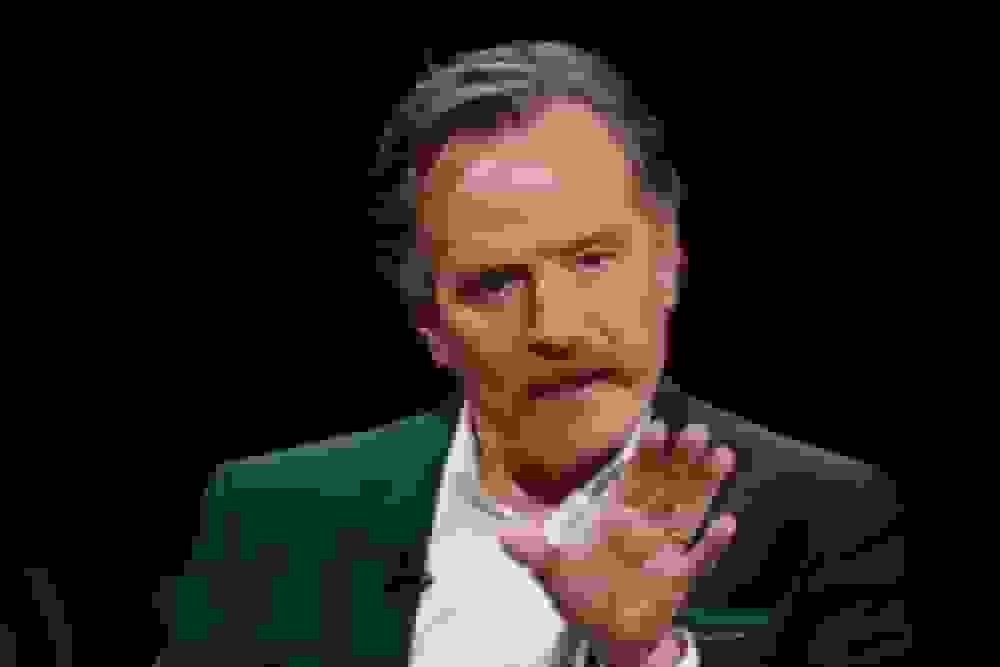 تمجید برایان کرانستون و انجمن بازیگران از اصلاحات حفاظتی در Sora 2