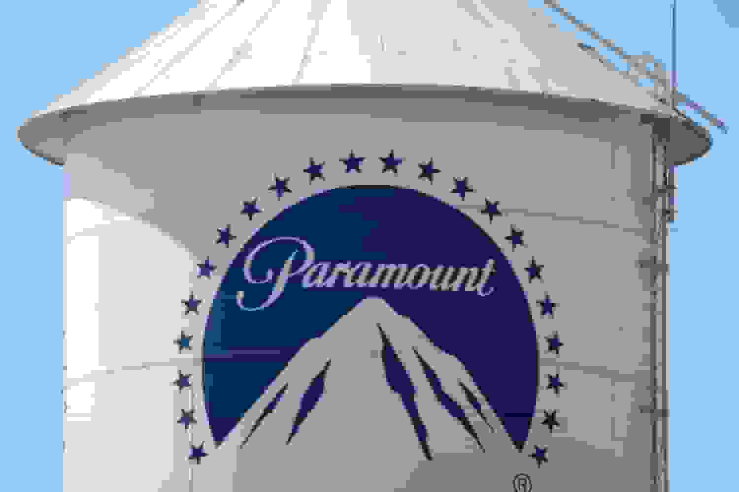 پارامونت پیکچرز برای کاهش هزینهها هزار نیرو را تعدیل خواهد کرد