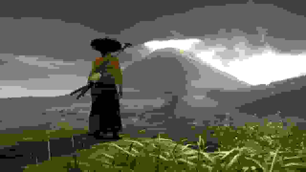 استودیوی Sucker Punch بر پروژههای تکی تمرکز خواهد کرد