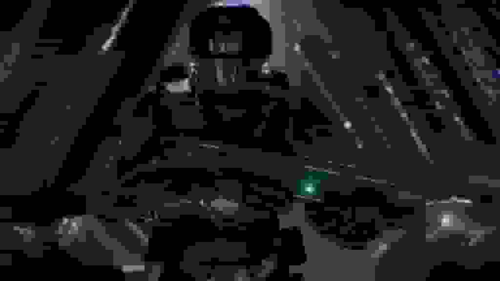 انتشار بازی هیلو روی پلیاستیشن پس از ۲۴ سال انتظار