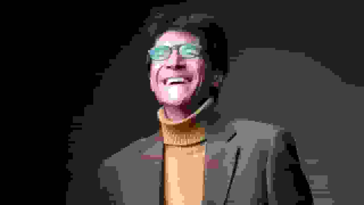 ناصر تقوایی، فیلمساز پیشگام ایران درگذشت