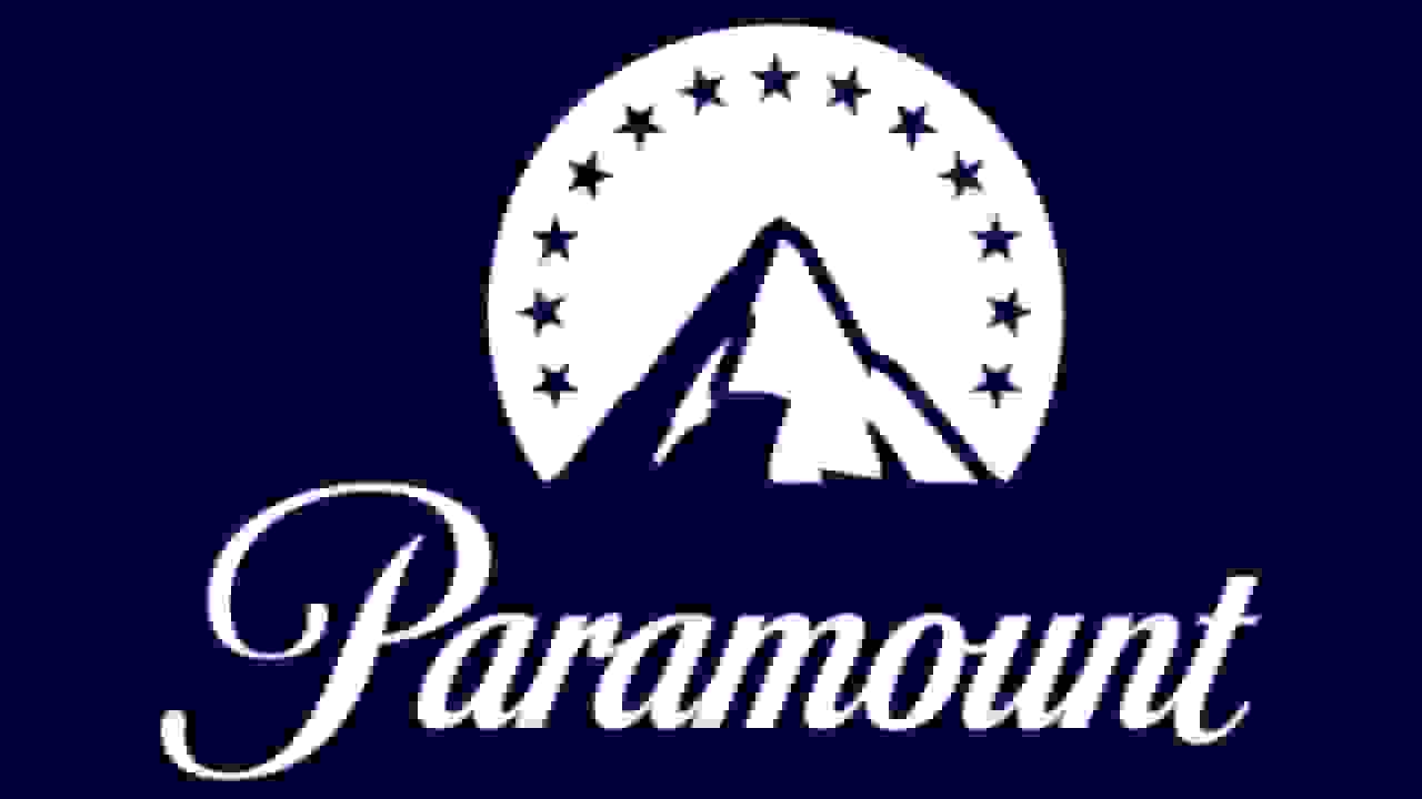 آغاز اخراجهای گسترده در شرکت Paramount Skydance از هفته آینده