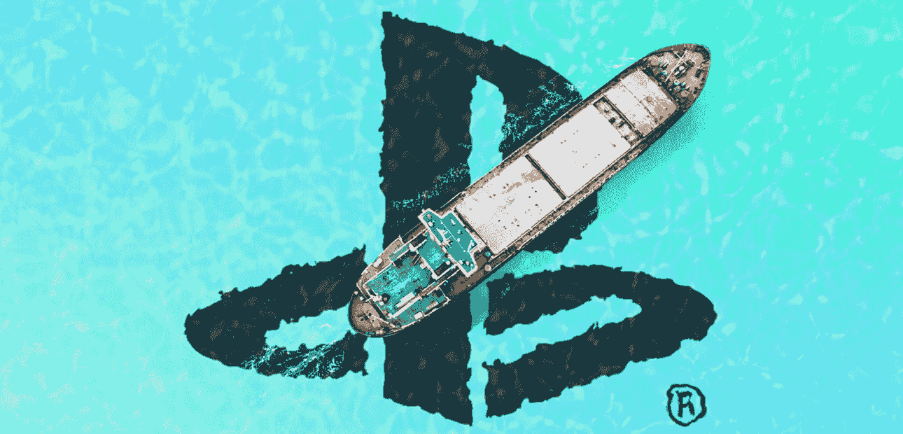 غیرفعال شدن سرویسهای پلیاستیشن ۴ در بهار ۲۰۲۶