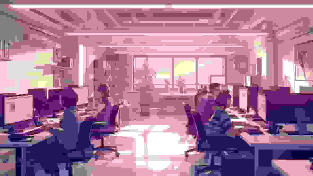 آمار نگرانکننده از اخراج ۲۶ درصدی نیروی کار صنعت بازیسازی اروپا