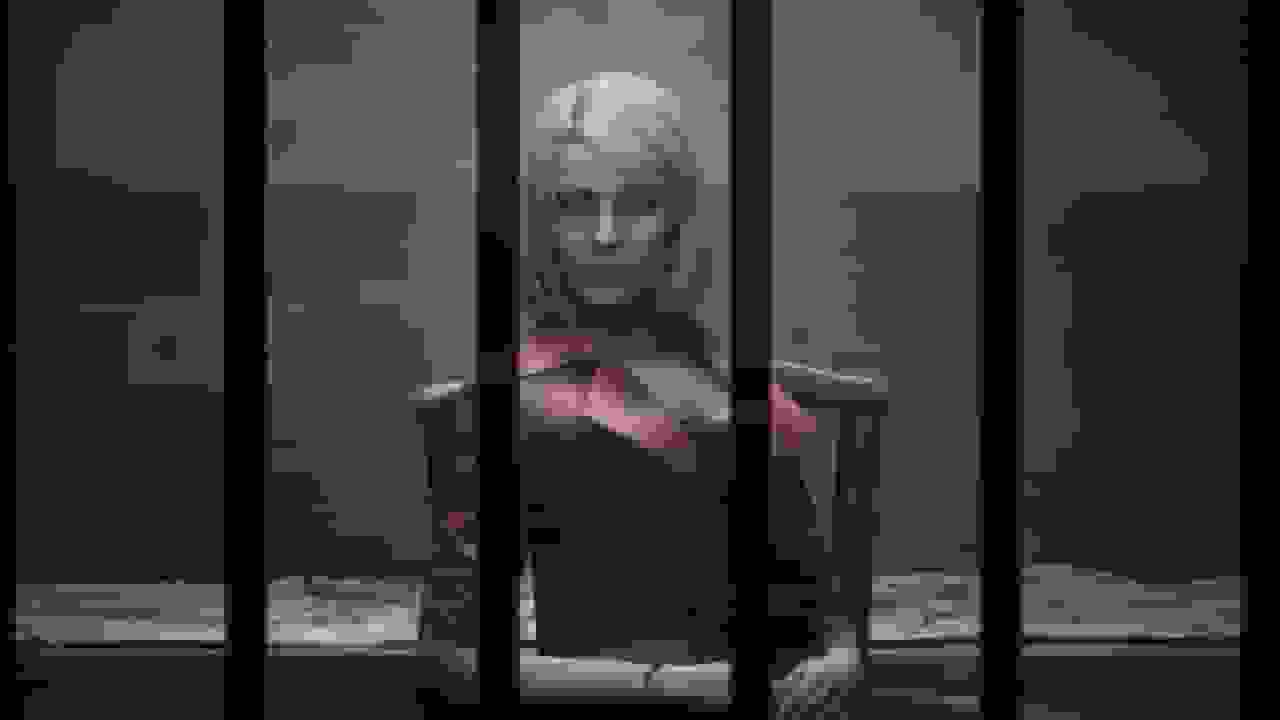 بازیگر Silent Hill 2: هنوز برای همکاری در DLC جدید تماسی نگرفتهاند