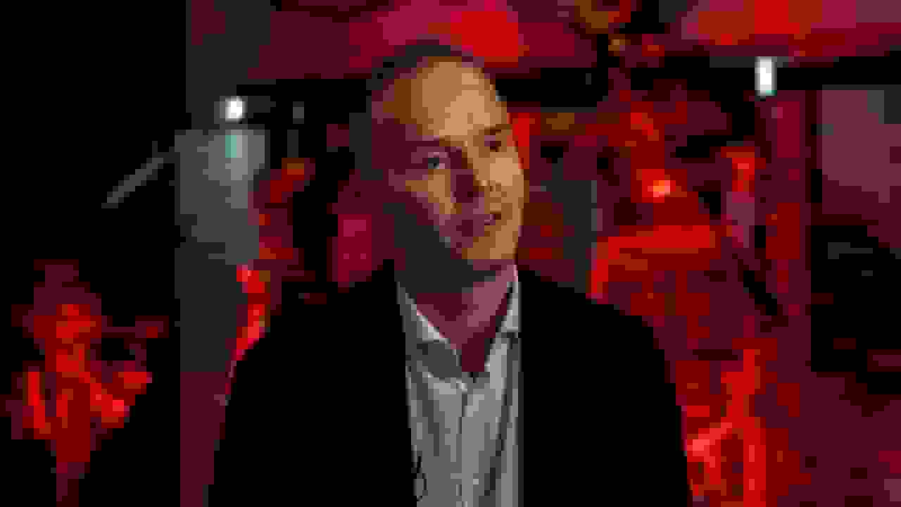 برکناری مارک-الکسی کوته از رهبری مجموعه Assassin’s Creed