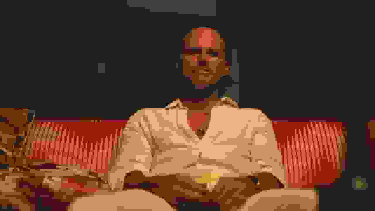 فصل چهارم سریال The White Lotus در پاریس فیلمبرداری خواهد شد