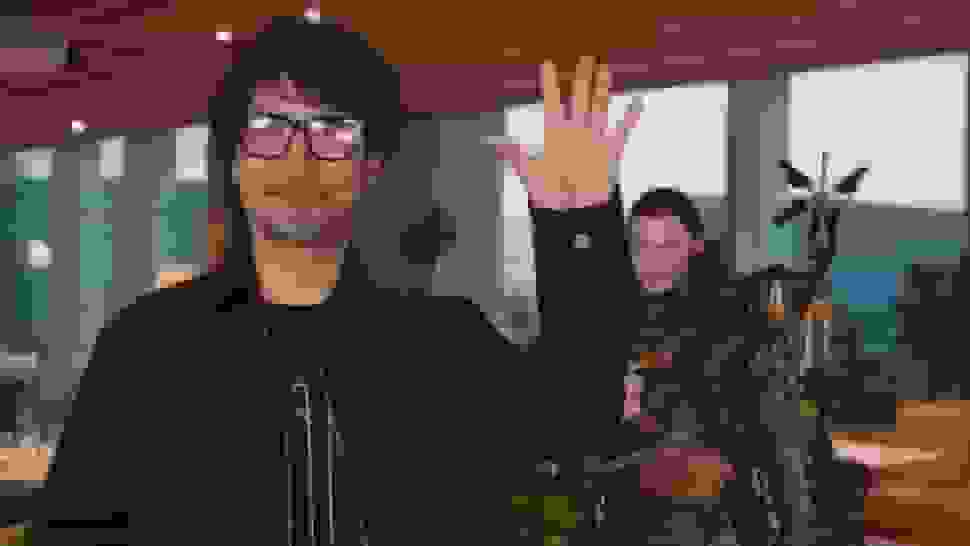 هیدئو کوجیما: نمایشگاه جهانی اوزاکا ۱۹۷۰ الهامبخش متال گیر و دث استرندینگ