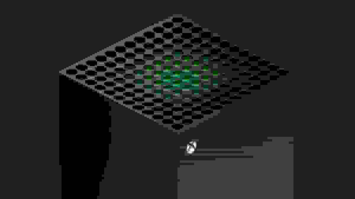 شایعه: آینده کنسولهای نسل بعدی ایکسباکس مبهم است