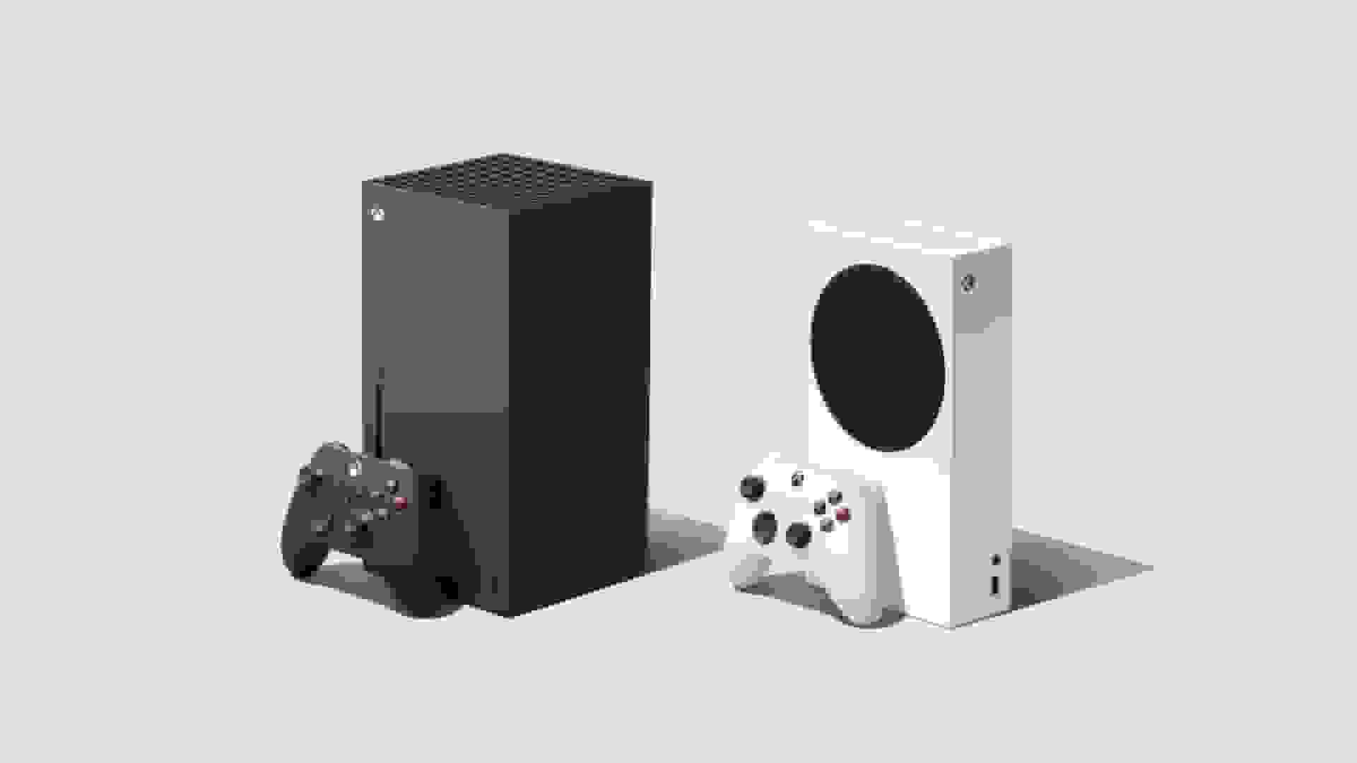 مایکروسافت به شایعات توقف فروش ایکسباکس پاسخ داد