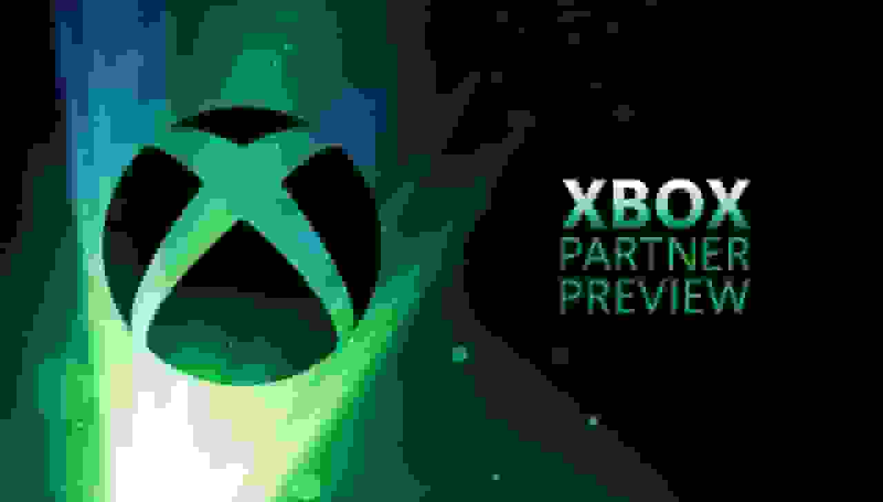 شایعه برگزاری رویداد Xbox Partner Preview توسط مایکروسافت در آبان ۱۴۰۴