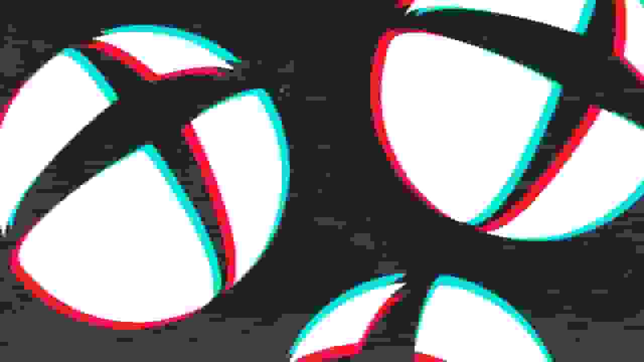 مایکروسافت رقابت با تیکتاک را جدیتر از سایر رقبا میداند