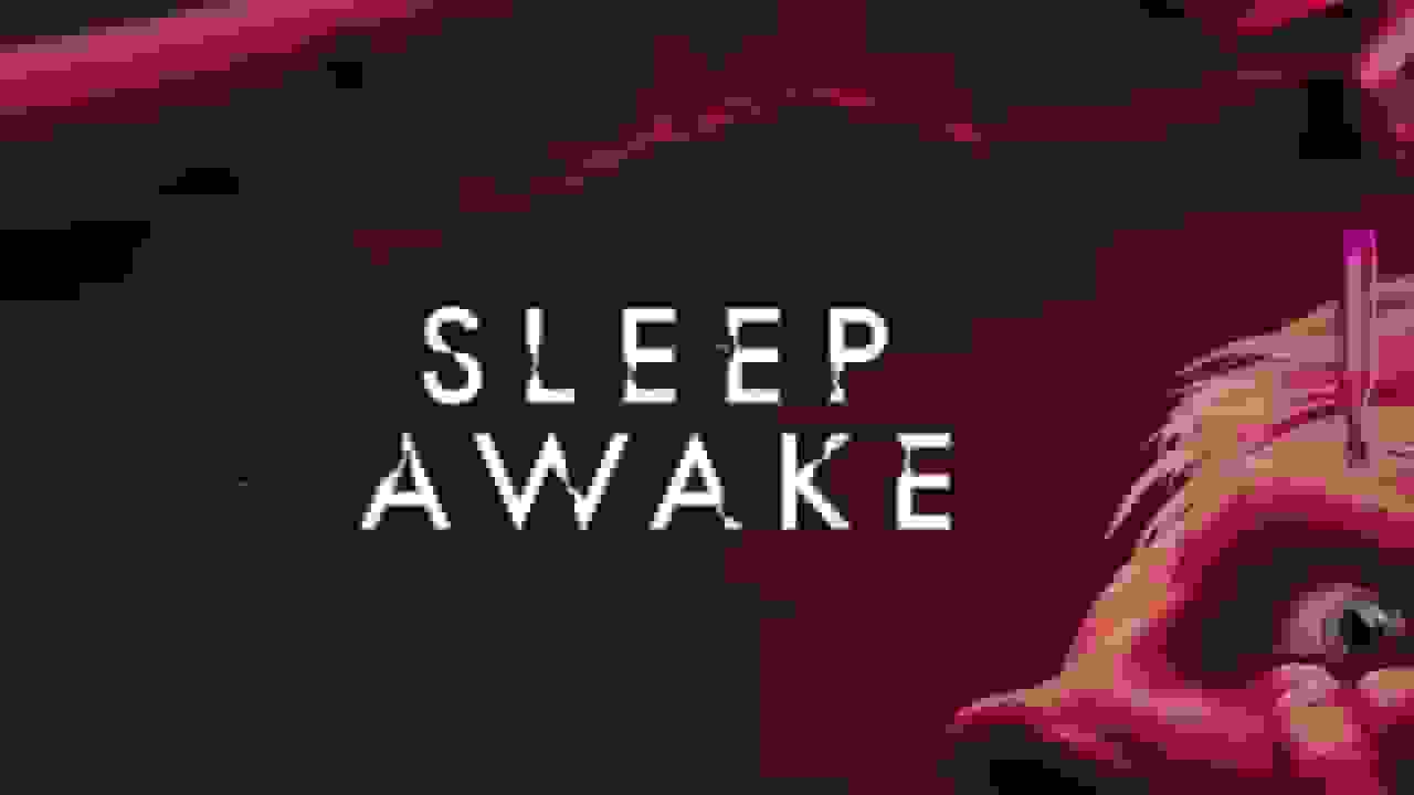 بازی ترسناک Sleep Awake رونمایی و تاریخ انتشار آن مشخص شد