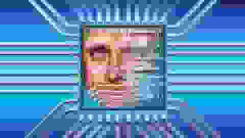 بررسی بازی موبایلی I Have No Mouth and I Must Scream - باید فریاد بزنم!