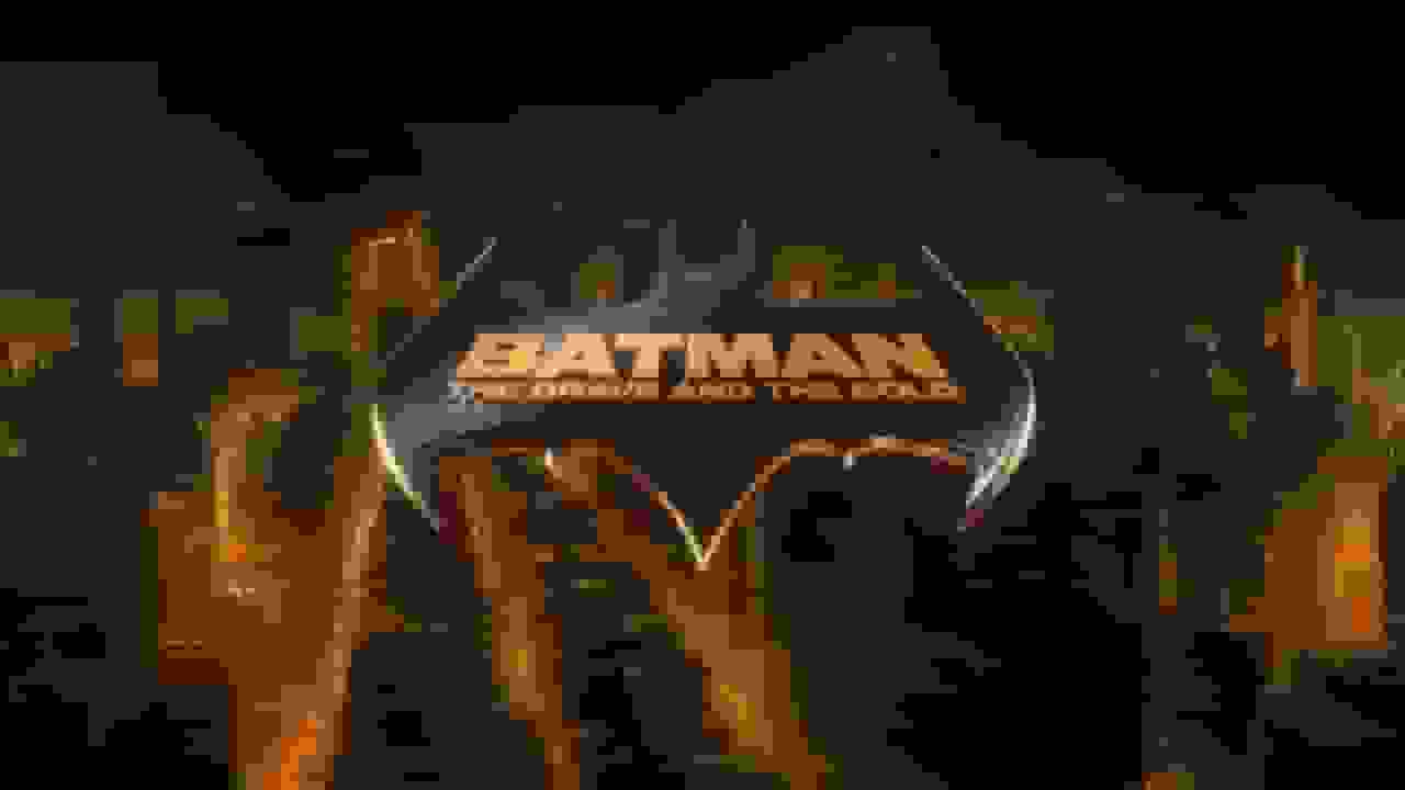 جزئیات فیلم جدید بتمن تا چند ماه دیگر مشخص خواهد شد