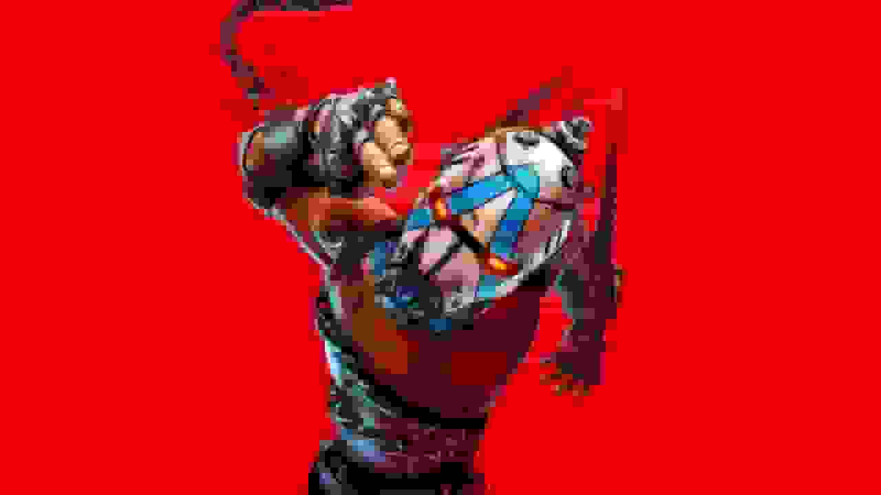 دلیل تداوم موفقیت فرنچایز Borderlands توسط خالقان آن بیان شد