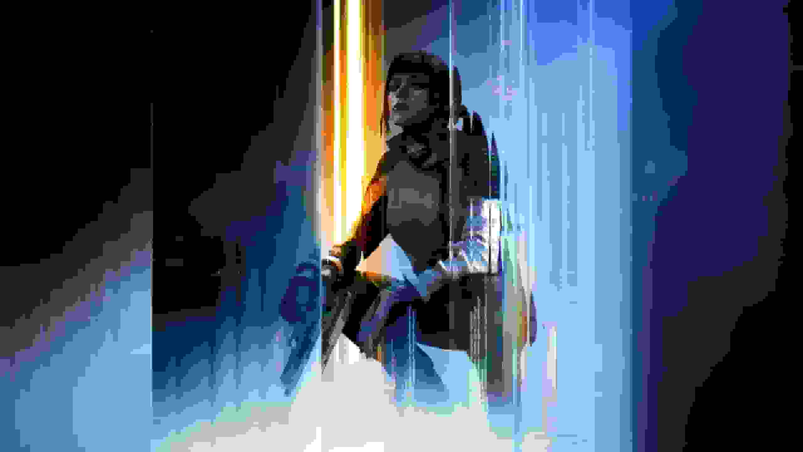 بلک آپس ۷: عملکرد غافلگیرانه بتای بازی