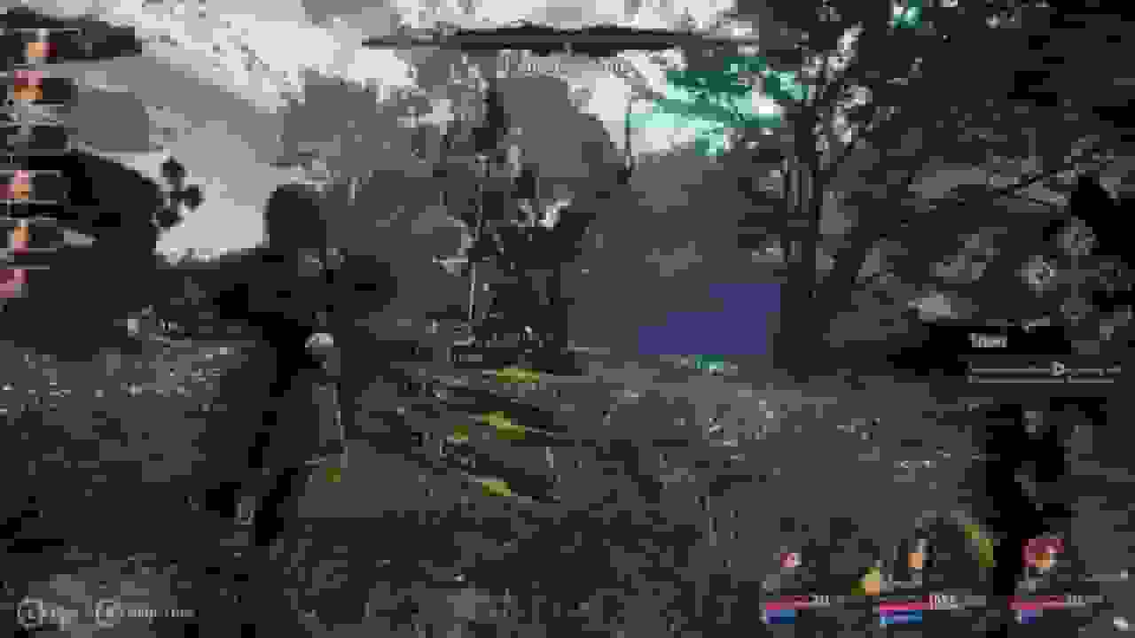 بازی بعدی سازندگان Clair Obscur: Expedition 33 از سبک هنری یا ژانر قبلی پیروی نخواهد کرد