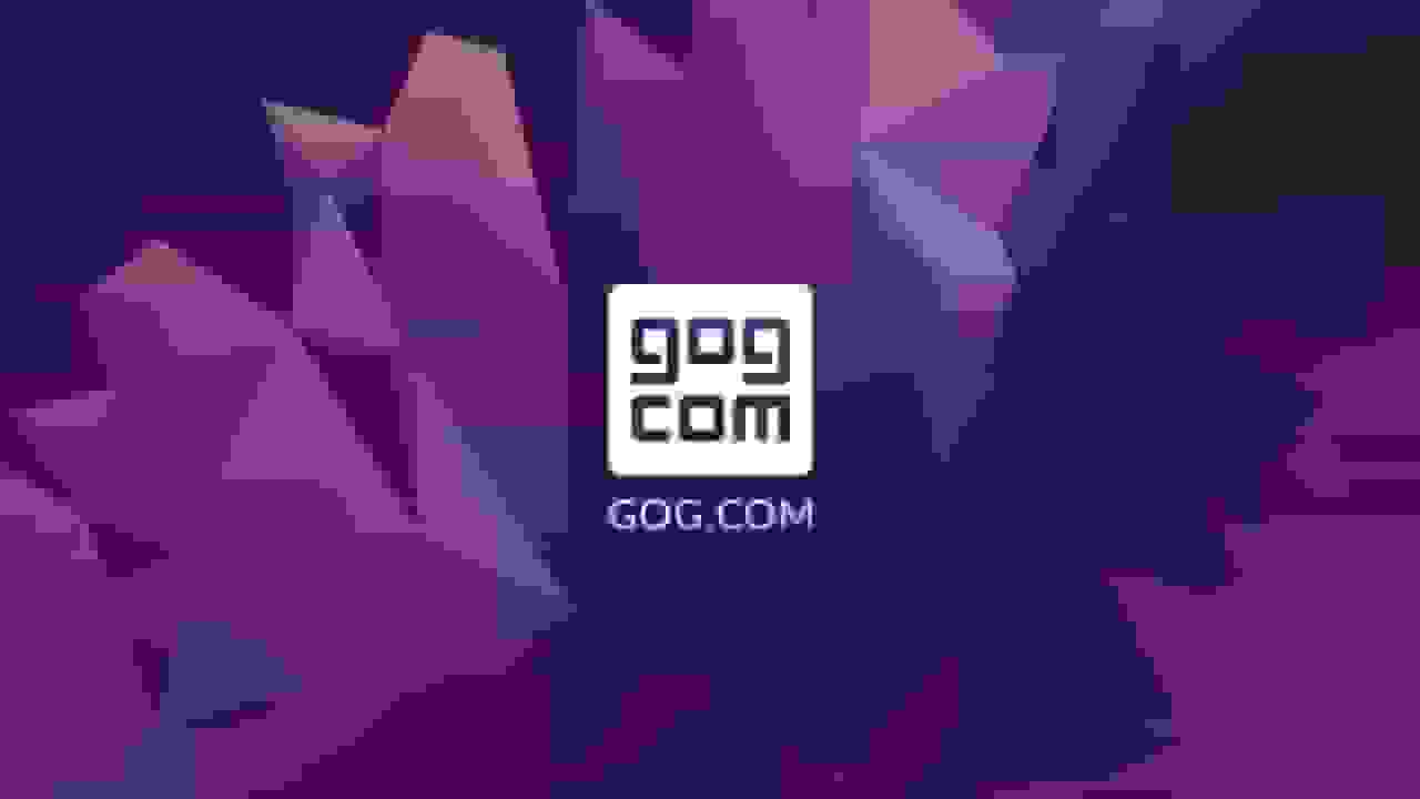 اضافه شدن ۱۶ بازی کلاسیک جدید به برنامه Preservation فروشگاه GOG