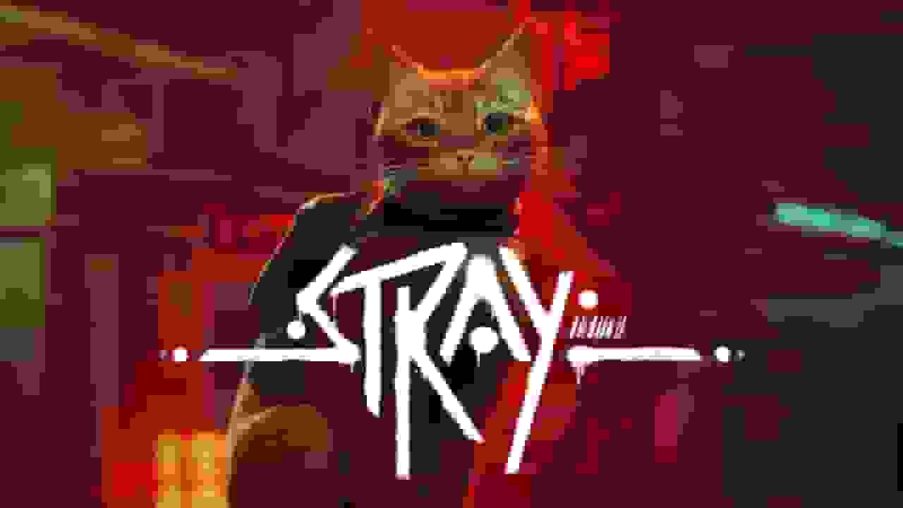 اعلام بازیهای رایگان پلیاستیشن پلاس برای نوامبر با حضور Stray