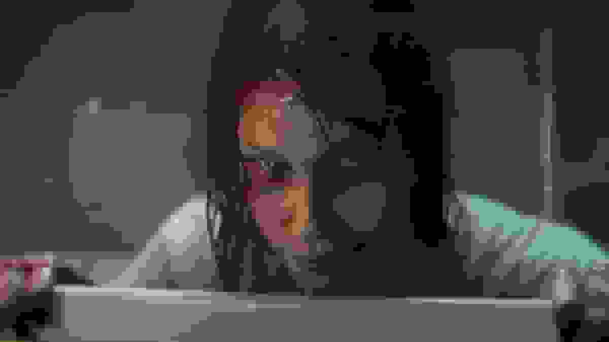 فیلمبرداری فیلم Evil Dead Burn به اتمام رسید