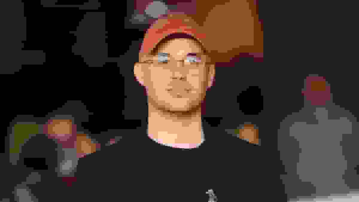 کارگردان فیلم Final Destination 7 مشخص شد