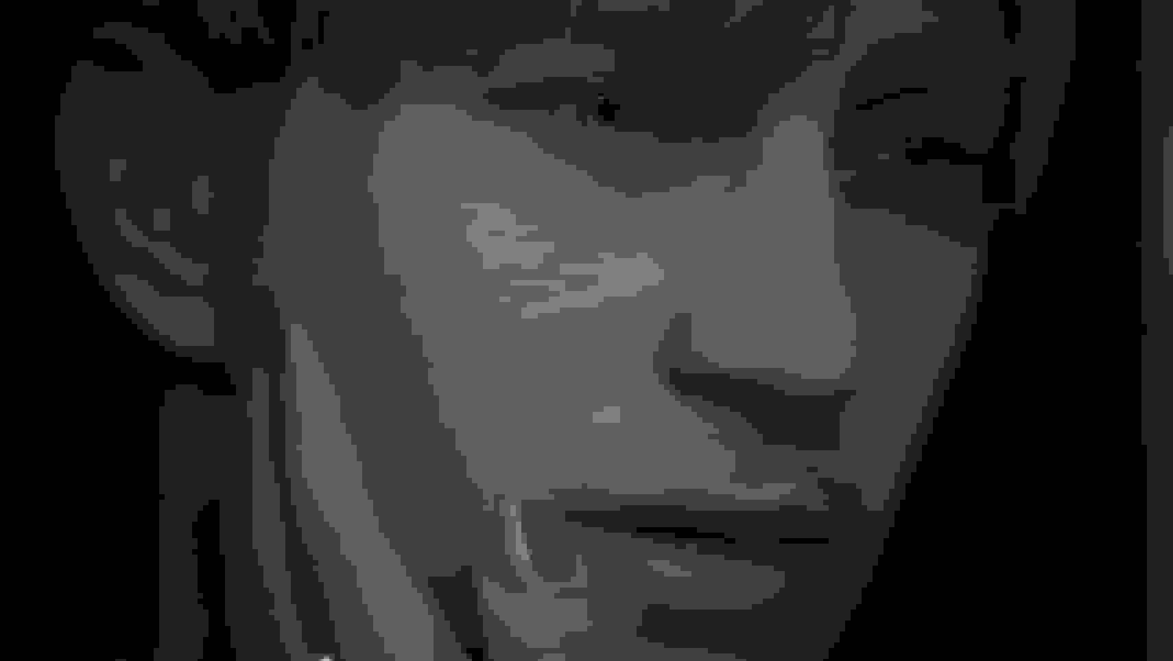 تور موسیقی آکیرا یامائوکا آهنگساز Silent Hill در آمریکا