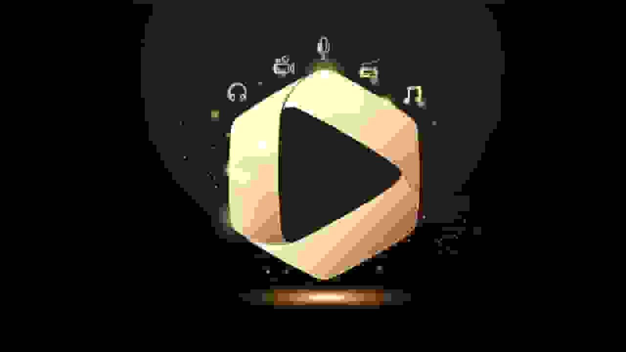 فیلیمو برگزیده جشنواره روز ملی تجارت الکترونیکی