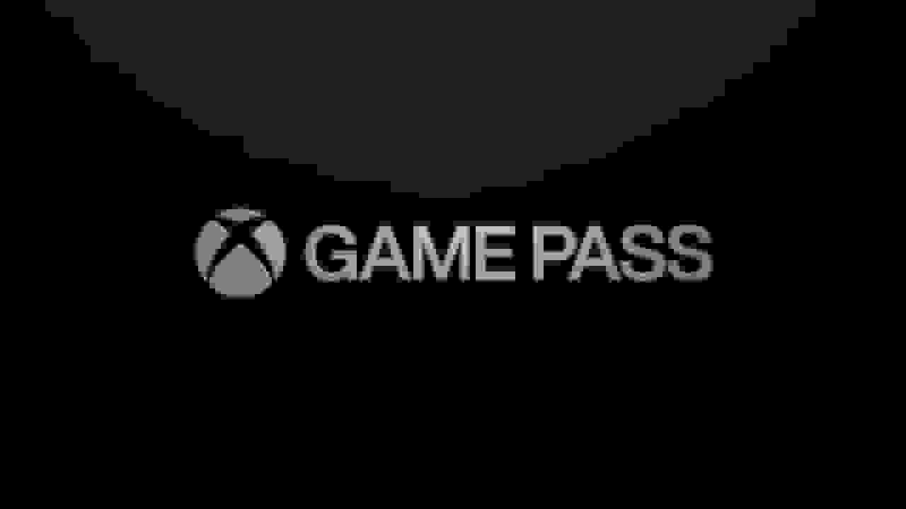 سرویس گیم پس به رکورد فروش ۵ میلیارد دلاری در سال مالی گذشته دست یافت