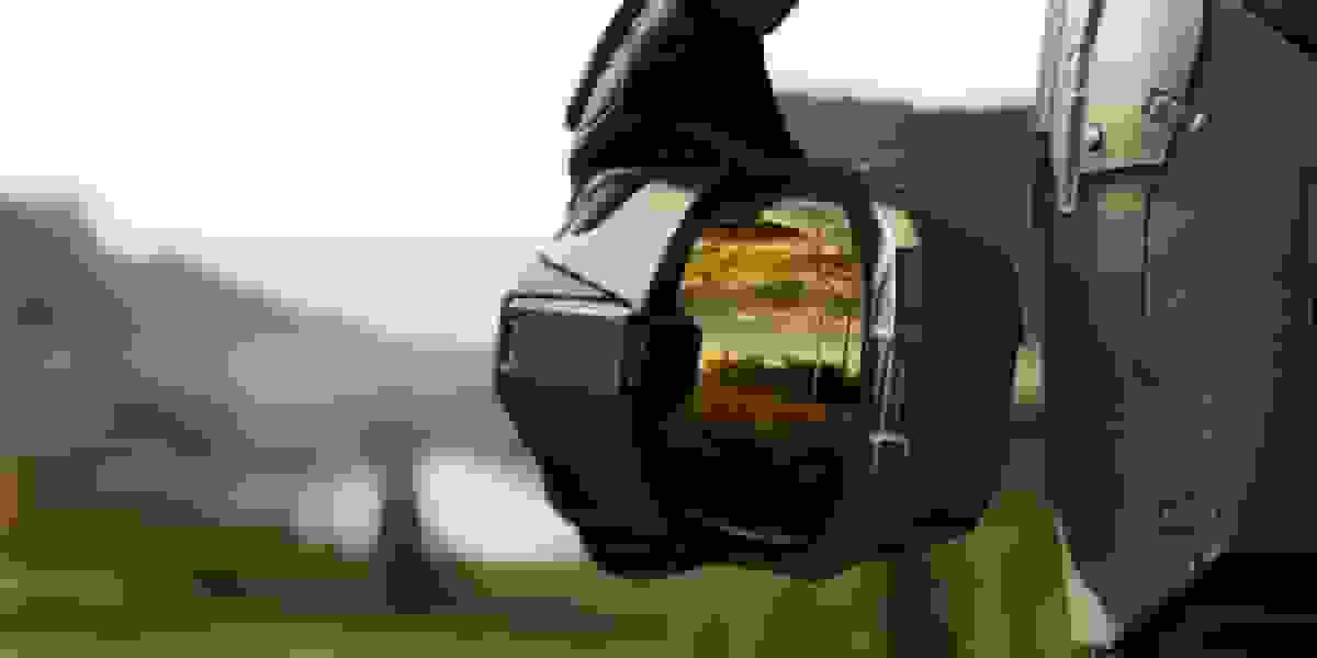 گلن ایزرائیل کارگردان هنری Halo پس از کنارهگیری ناگهانی بیانیه حقوقی منتشر کرد