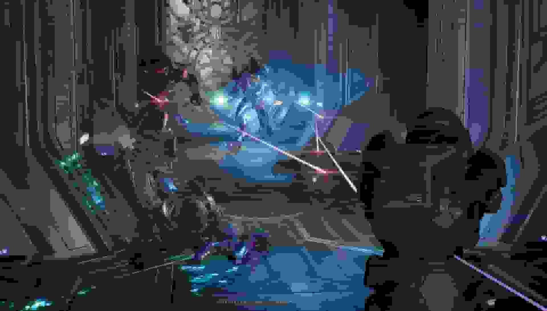 انتقاد طراح مراحل هیلو از تغییرات بازی Halo: Campaign Evolved