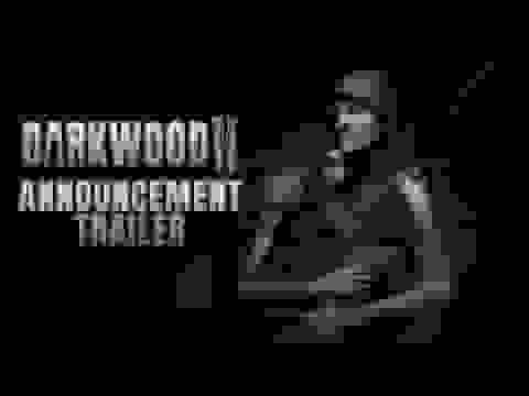 معرفی بازی Darkwood 2 با محیط جدید و استودیوی جدید