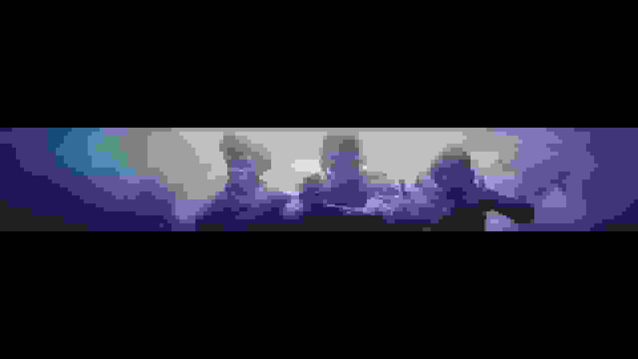 نگرانی کارگردان سابق Call of Duty نسبت به مدیریت ایکسباکس