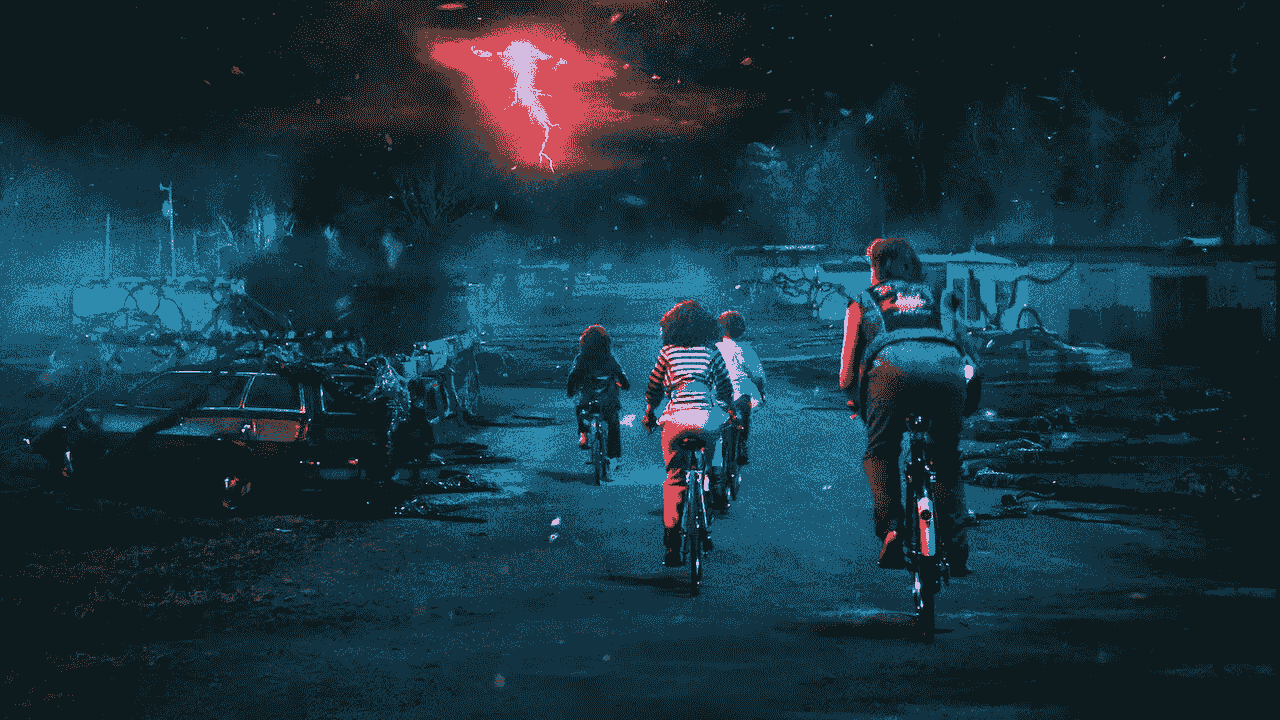 فصل پنجم Stranger Things به بزرگترین راز سریال پاسخ میدهد