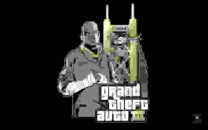 سریعترین ماشینهای GTA III: معرفی ۱۰ خودروی برتر